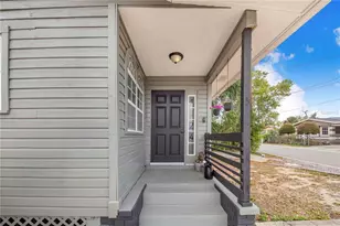 1124 Ave F, Haines City, FL 33844 - Photo 6