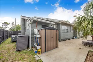 1124 Ave F, Haines City, FL 33844 - Photo 32