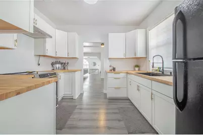 1124 Avenue F, Haines City, FL 33844 - Photo 16