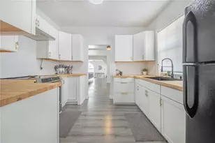 1124 Ave F, Haines City, FL 33844 - Photo 16