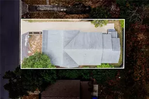 1124 Ave F, Haines City, FL 33844 - Photo 36