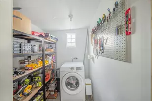 1124 Ave F, Haines City, FL 33844 - Photo 20