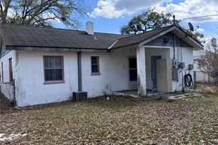 128 Center St, Winter Haven, FL 33880 - Photo 14