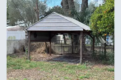 128 Center Street, Winter Haven, FL 33880 - Photo 16