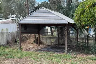 128 Center St, Winter Haven, FL 33880 - Photo 16