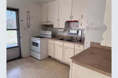 128 Center Street, Winter Haven, FL 33880 - Photo 2