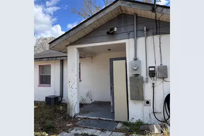 128 Center Street, Winter Haven, FL 33880 - Photo 12