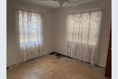 128 Center Street, Winter Haven, FL 33880 - Photo 6