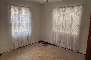 128 Center St, Winter Haven, FL 33880 - Photo 6