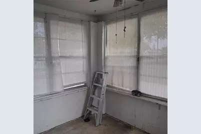 128 Center Street, Winter Haven, FL 33880 - Photo 4