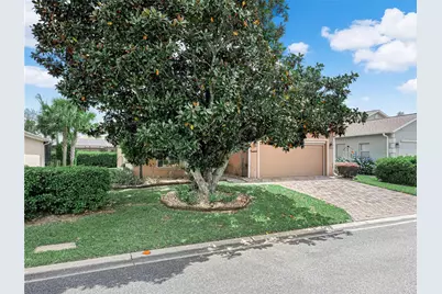 4067 Birkdale Drive, Lake Wales, FL 33859 - Photo 26