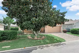 4067 Birkdale Dr, Lake Wales, FL 33859 - Photo 26