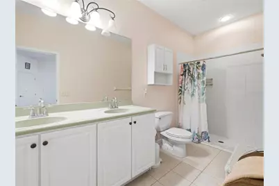 4067 Birkdale Drive, Lake Wales, FL 33859 - Photo 22