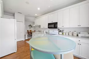 4067 Birkdale Dr, Lake Wales, FL 33859 - Photo 4