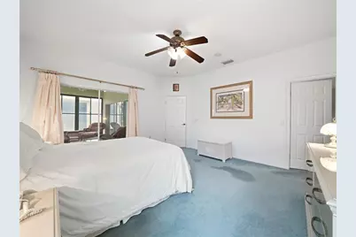 4067 Birkdale Drive, Lake Wales, FL 33859 - Photo 20