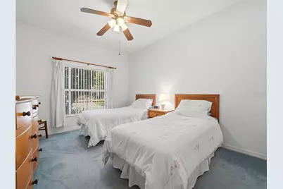 4067 Birkdale Drive, Lake Wales, FL 33859 - Photo 14