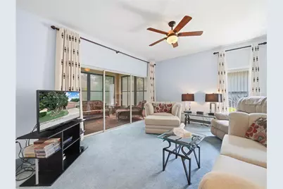 4067 Birkdale Drive, Lake Wales, FL 33859 - Photo 10