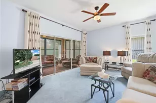 4067 Birkdale Dr, Lake Wales, FL 33859 - Photo 10