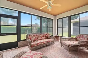 4067 Birkdale Dr, Lake Wales, FL 33859 - Photo 24