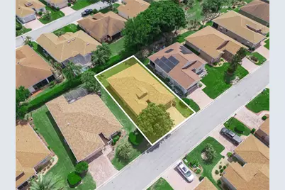 4067 Birkdale Drive, Lake Wales, FL 33859 - Photo 30