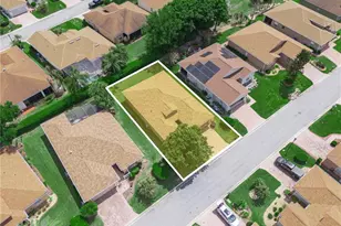 4067 Birkdale Dr, Lake Wales, FL 33859 - Photo 30