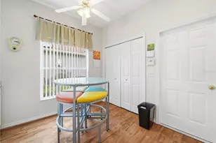 4067 Birkdale Dr, Lake Wales, FL 33859 - Photo 6