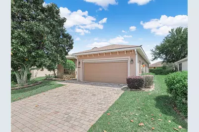 4067 Birkdale Drive, Lake Wales, FL 33859 - Photo 2