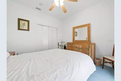 4067 Birkdale Drive, Lake Wales, FL 33859 - Photo 18