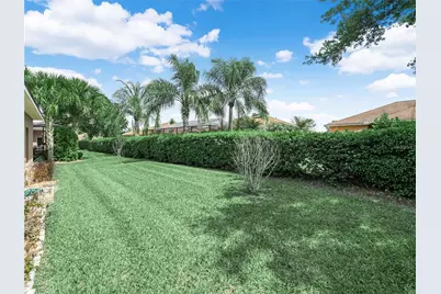 4067 Birkdale Drive, Lake Wales, FL 33859 - Photo 28