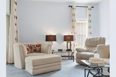 4067 Birkdale Drive, Lake Wales, FL 33859 - Photo 12