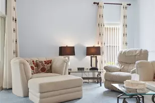 4067 Birkdale Dr, Lake Wales, FL 33859 - Photo 12