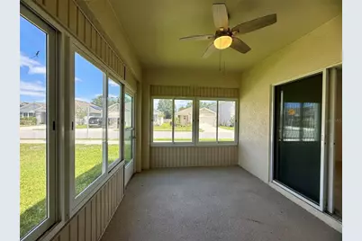 2415 Brassie Court, Winter Haven, FL 33884 - Photo 38