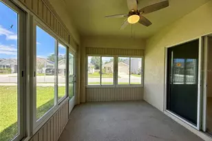 2415 Brassie Ct, Winter Haven, FL 33884 - Photo 38