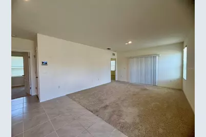 2415 Brassie Court, Winter Haven, FL 33884 - Photo 18