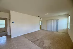 2415 Brassie Ct, Winter Haven, FL 33884 - Photo 18