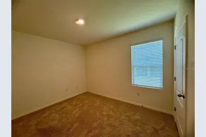 2415 Brassie Court, Winter Haven, FL 33884 - Photo 32
