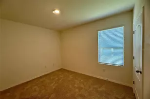 2415 Brassie Ct, Winter Haven, FL 33884 - Photo 32