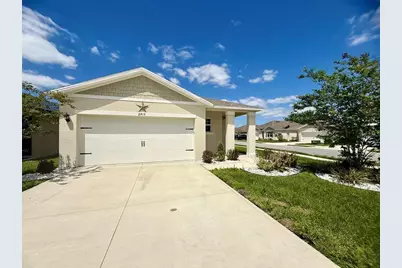 2415 Brassie Court, Winter Haven, FL 33884 - Photo 48