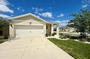 2415 Brassie Ct, Winter Haven, FL 33884 - Photo 48