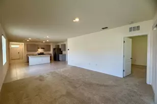 2415 Brassie Ct, Winter Haven, FL 33884 - Photo 20