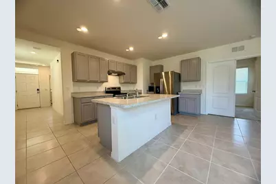 2415 Brassie Court, Winter Haven, FL 33884 - Photo 12
