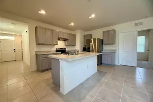 2415 Brassie Ct, Winter Haven, FL 33884 - Photo 12