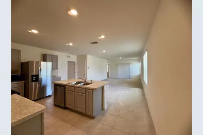 2415 Brassie Court, Winter Haven, FL 33884 - Photo 8