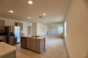 2415 Brassie Ct, Winter Haven, FL 33884 - Photo 8