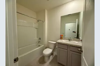 2415 Brassie Court, Winter Haven, FL 33884 - Photo 34