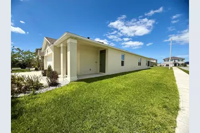 2415 Brassie Court, Winter Haven, FL 33884 - Photo 4