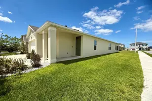 2415 Brassie Ct, Winter Haven, FL 33884 - Photo 4