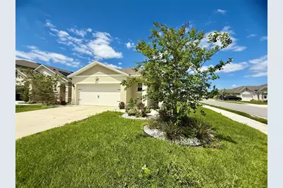 2415 Brassie Court, Winter Haven, FL 33884 - Photo 50
