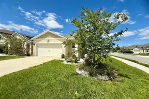 2415 Brassie Ct, Winter Haven, FL 33884 - Photo 50