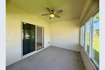 2415 Brassie Court, Winter Haven, FL 33884 - Photo 40